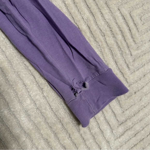 Free City Long Sleeve T Shirt - Picture 4 of 4